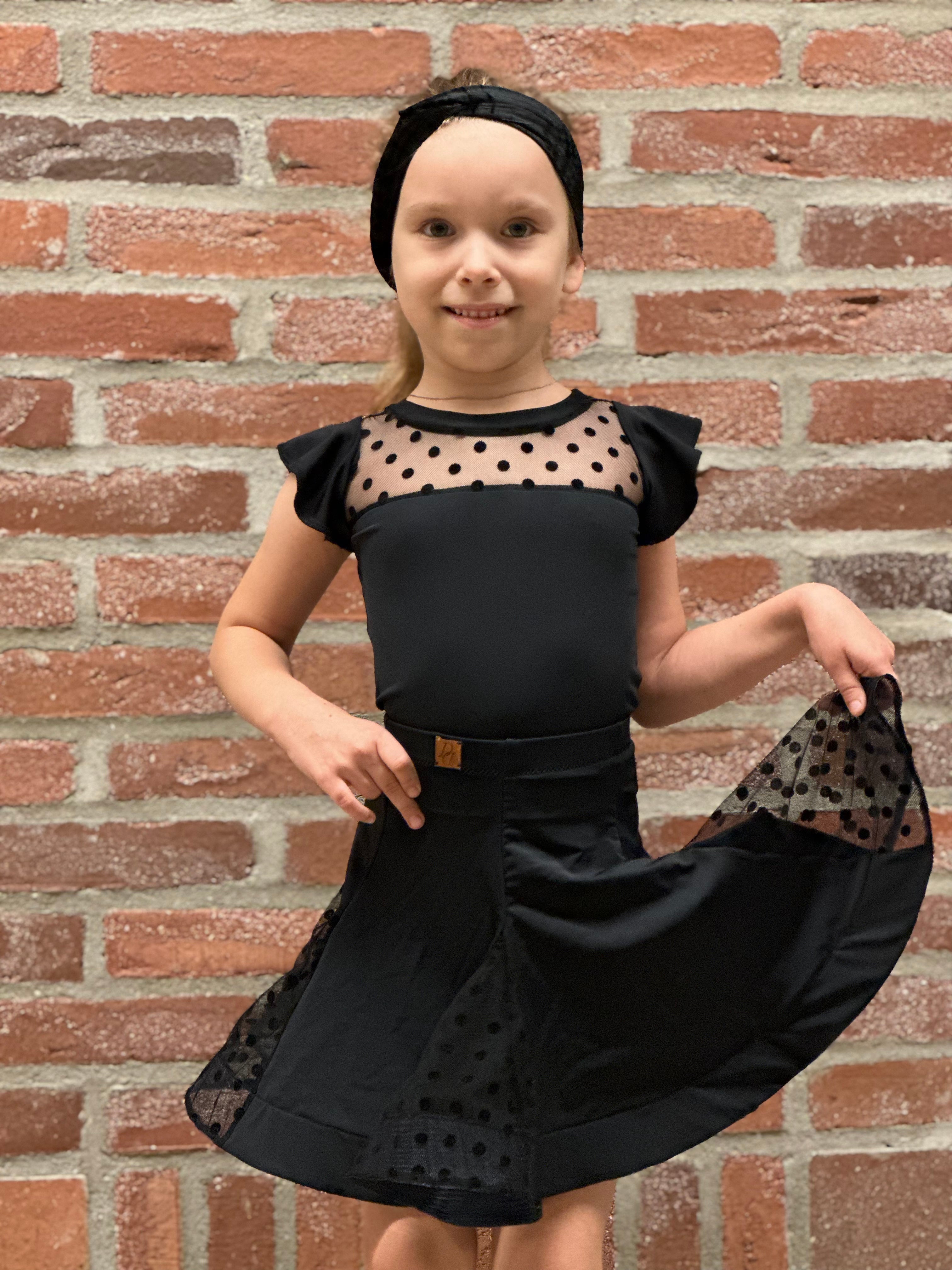 Trainings Outfit