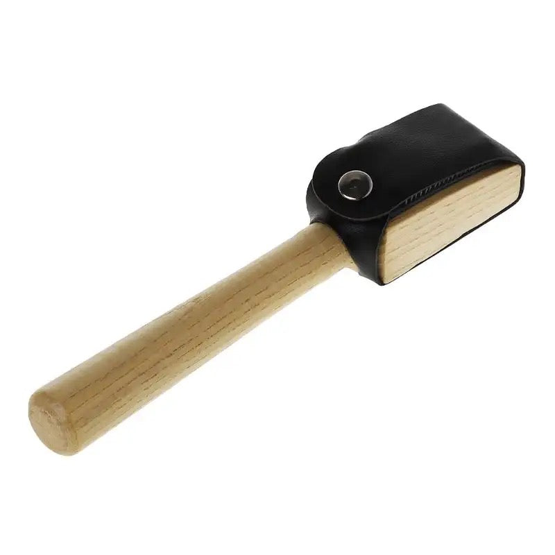 shoe brush