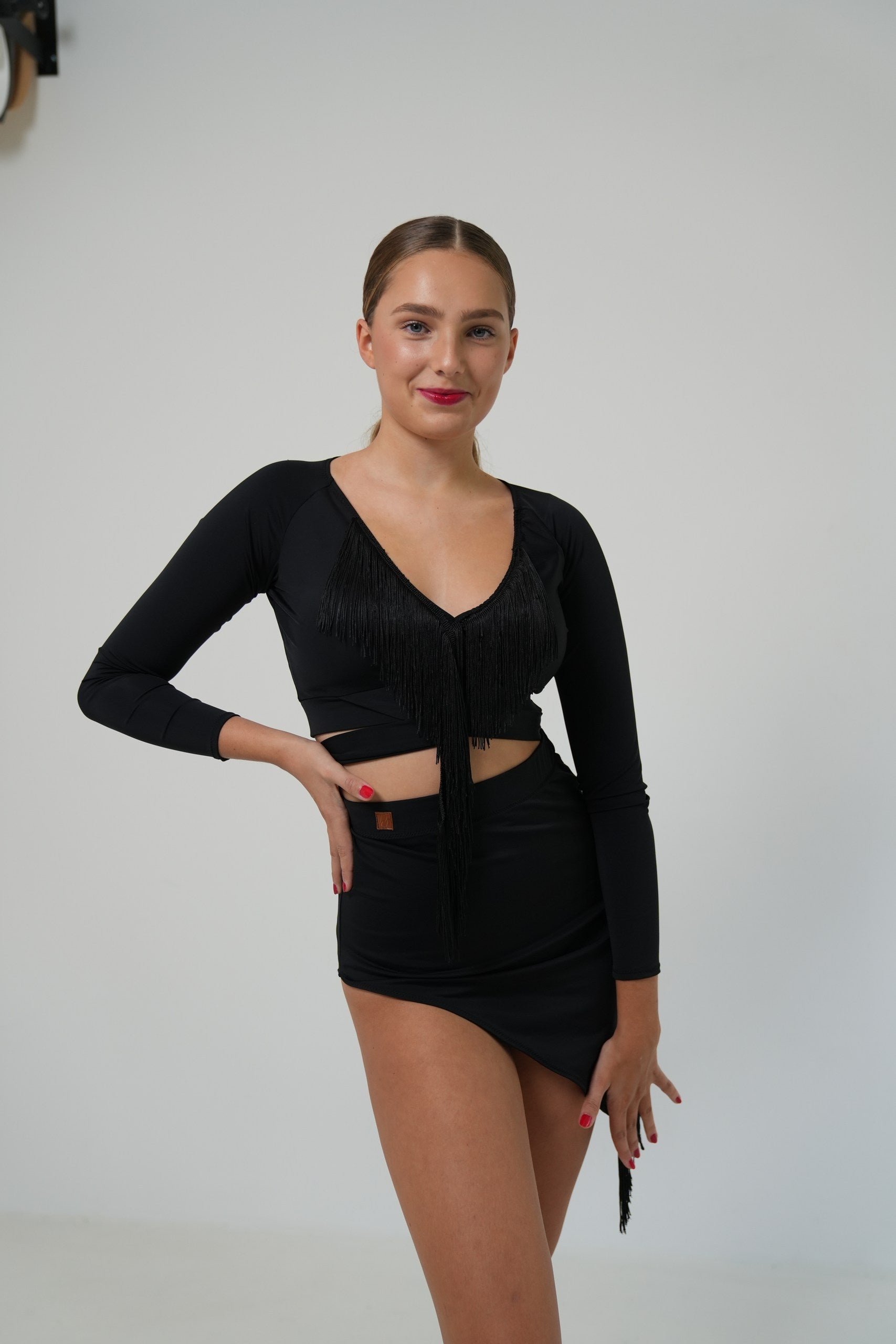Training Outfit